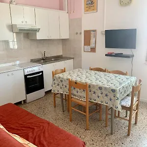 Appartamento Marina, Punta Marina