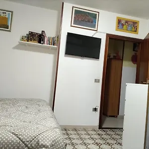 Appartamento Appartamento bilocale p.terra Punta Marina Ravenna, Punta Marina