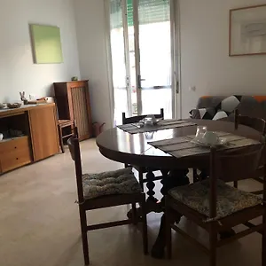 Bed & Breakfast Da Scilla, Punta Marina