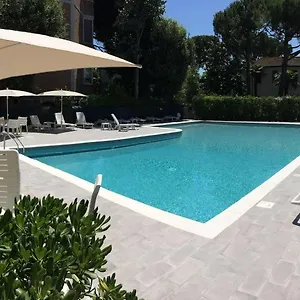 3* Hotel Dafne